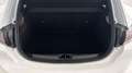 Peugeot 208 1.2 PureTech 75ch S\u0026S Like - thumbnail 14