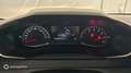 Peugeot 208 1.2 PureTech 75ch S\u0026S Like - thumbnail 10