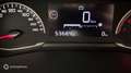 Peugeot 208 1.2 PureTech 75ch S\u0026S Like - thumbnail 9