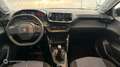 Peugeot 208 1.2 PureTech 75ch S\u0026S Like - thumbnail 11