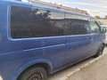 Volkswagen T5 Caravelle Blau - thumbnail 6
