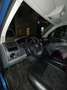 Volkswagen T5 Caravelle Blau - thumbnail 15