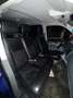 Volkswagen T5 Caravelle Blau - thumbnail 10