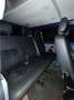 Volkswagen T5 Caravelle Blau - thumbnail 12