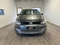 Volkswagen Polo Polo 5p 1.4 Highline bi-fuel NEOPATENTATI Grey - thumbnail 6