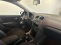 Volkswagen Polo Polo 5p 1.4 Highline bi-fuel NEOPATENTATI Gris - thumbnail 20