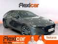 Mazda 3 2.0 e-SKYACTIV-G EVOLUTION AT Gris - thumbnail 1
