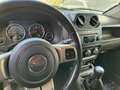 Jeep Compass 2.2 td Limited 4wd Perfetta Negru - thumbnail 7