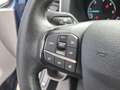 Ford Transit Custom 300 2.0 TDCI L2H1 Limited Aut. | Camera | Verwarmb - thumbnail 12