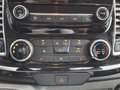 Ford Transit Custom 300 2.0 TDCI L2H1 Limited Aut. | Camera | Verwarmb - thumbnail 17