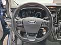 Ford Transit Custom 300 2.0 TDCI L2H1 Limited Aut. | Camera | Verwarmb - thumbnail 11