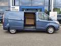 Ford Transit Custom 300 2.0 TDCI L2H1 Limited Aut. | Camera | Verwarmb - thumbnail 5