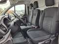 Ford Transit Custom 300 2.0 TDCI L2H1 Limited Aut. | Camera | Verwarmb - thumbnail 10