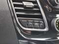 Ford Transit Custom 300 2.0 TDCI L2H1 Limited Aut. | Camera | Verwarmb - thumbnail 18