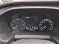 Ford Transit Custom 300 2.0 TDCI L2H1 Limited Aut. | Camera | Verwarmb - thumbnail 14