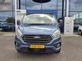 Ford Transit Custom 300 2.0 TDCI L2H1 Limited Aut. | Camera | Verwarmb - thumbnail 2