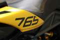 Triumph Street Triple 765 RS - thumbnail 7