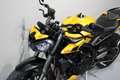 Triumph Street Triple 765 RS - thumbnail 9