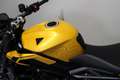 Triumph Street Triple 765 RS - thumbnail 5
