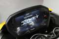 Triumph Street Triple 765 RS - thumbnail 6