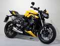 Triumph Street Triple 765 RS - thumbnail 2