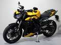 Triumph Street Triple 765 RS - thumbnail 3