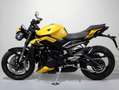 Triumph Street Triple 765 RS - thumbnail 4