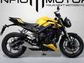 Triumph Street Triple 765 RS - thumbnail 1