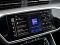 Audi S6 Avant TDI 3.0 TDI quattro MATRIX PANO B&O Blau - thumbnail 7