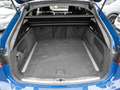 Audi S6 Avant TDI 3.0 TDI quattro MATRIX PANO B&O Blau - thumbnail 16