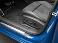 Audi S6 Avant TDI 3.0 TDI quattro MATRIX PANO B&O Blau - thumbnail 15
