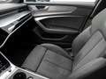 Audi S6 Avant TDI 3.0 TDI quattro MATRIX PANO B&O Blau - thumbnail 10