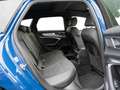 Audi S6 Avant TDI 3.0 TDI quattro MATRIX PANO B&O Blau - thumbnail 4