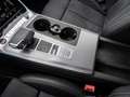 Audi S6 Avant TDI 3.0 TDI quattro MATRIX PANO B&O Blau - thumbnail 9