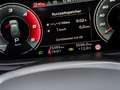 Audi S6 Avant TDI 3.0 TDI quattro MATRIX PANO B&O Blau - thumbnail 12