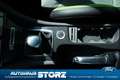 Ford Focus RS WOLF ABGASANLAGE|HR DISTANZSCHEIBEN|TIEFERLEGUN Vert - thumbnail 22
