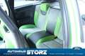 Ford Focus RS WOLF ABGASANLAGE|HR DISTANZSCHEIBEN|TIEFERLEGUN Vert - thumbnail 10