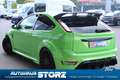 Ford Focus RS WOLF ABGASANLAGE|HR DISTANZSCHEIBEN|TIEFERLEGUN Vert - thumbnail 5