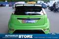 Ford Focus RS WOLF ABGASANLAGE|HR DISTANZSCHEIBEN|TIEFERLEGUN Vert - thumbnail 4