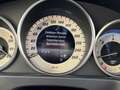Mercedes-Benz E 300 BT Avantgarde H&K. Leder Shd. LED 9G. Nero - thumbnail 10