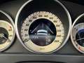 Mercedes-Benz E 300 BT Avantgarde H&K. Leder Shd. LED 9G. Nero - thumbnail 11
