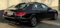 Mercedes-Benz E 300 BT Avantgarde H&K. Leder Shd. LED 9G. Nero - thumbnail 6