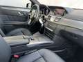 Mercedes-Benz E 300 BT Avantgarde H&K. Leder Shd. LED 9G. Nero - thumbnail 9