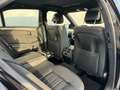 Mercedes-Benz E 300 BT Avantgarde H&K. Leder Shd. LED 9G. Negro - thumbnail 19