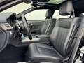 Mercedes-Benz E 300 BT Avantgarde H&K. Leder Shd. LED 9G. Nero - thumbnail 15