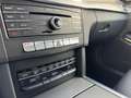 Mercedes-Benz E 300 BT Avantgarde H&K. Leder Shd. LED 9G. Nero - thumbnail 14