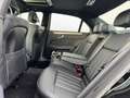 Mercedes-Benz E 300 BT Avantgarde H&K. Leder Shd. LED 9G. Negro - thumbnail 17