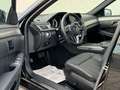 Mercedes-Benz E 300 BT Avantgarde H&K. Leder Shd. LED 9G. Nero - thumbnail 7
