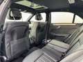 Mercedes-Benz E 300 BT Avantgarde H&K. Leder Shd. LED 9G. Negro - thumbnail 18