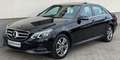 Mercedes-Benz E 300 BT Avantgarde H&K. Leder Shd. LED 9G. Nero - thumbnail 4
